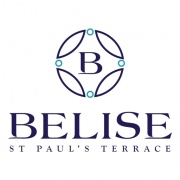 (c) Belise.com.au